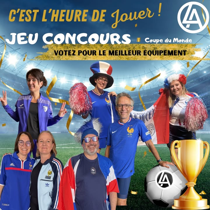 La salle Cherbourg