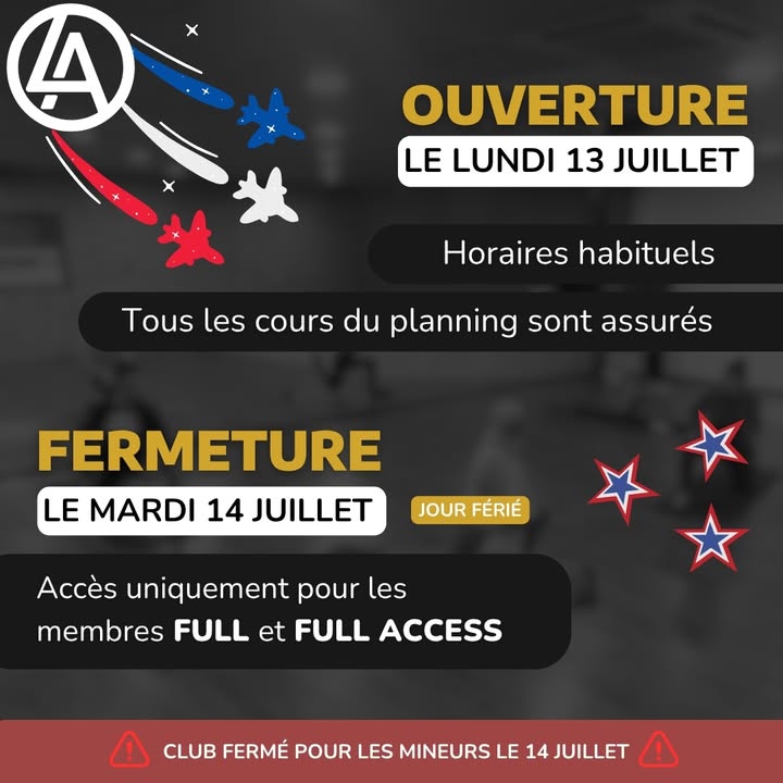 La salle Cherbourg