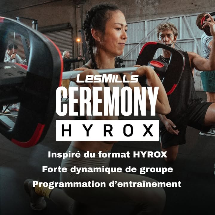 La salle Cherbourg