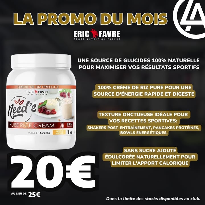 La salle Cherbourg
