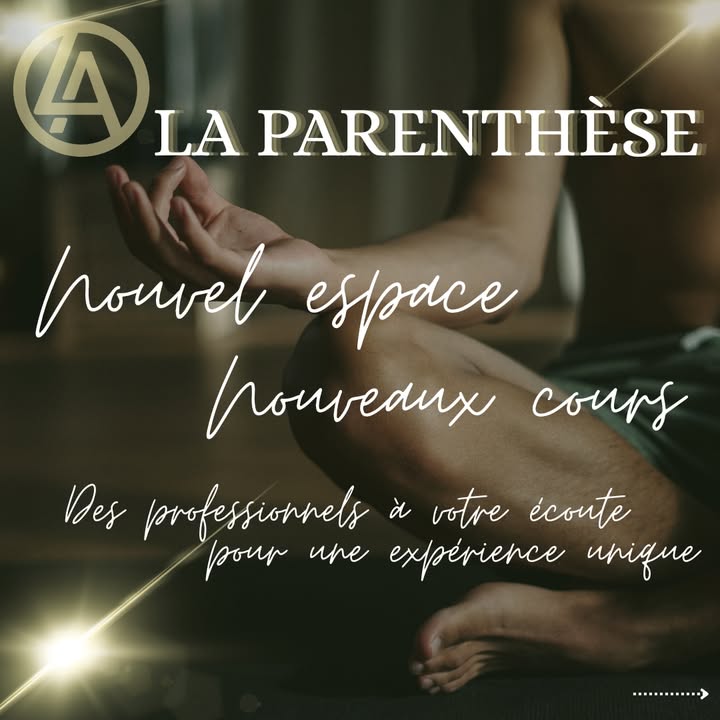 La salle Cherbourg