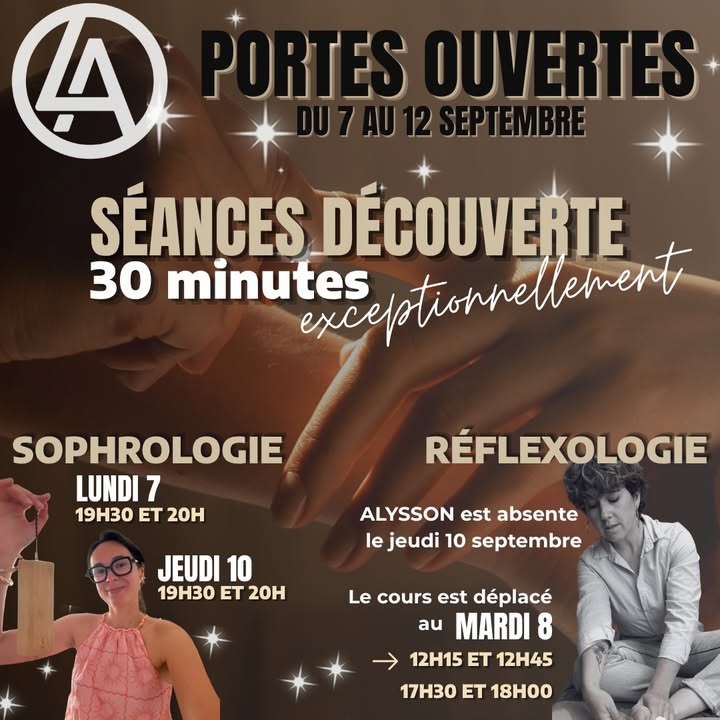 La salle Cherbourg