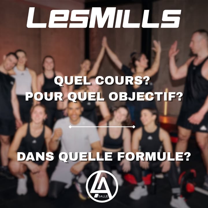 La salle Cherbourg
