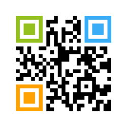 qr-code-lasalle