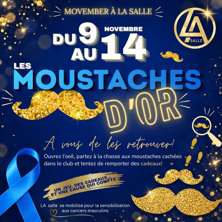 La salle Cherbourg